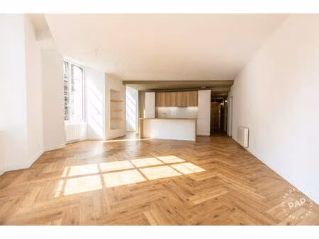 clermont-ferrand (63)