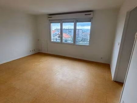 clermont-ferrand (63)