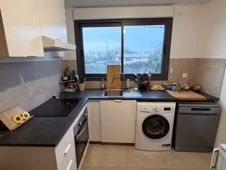 appartement t3 à louer à morancé