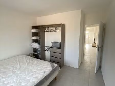 puget-sur-argens (83480)