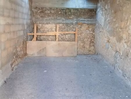 garage saint jean de fos