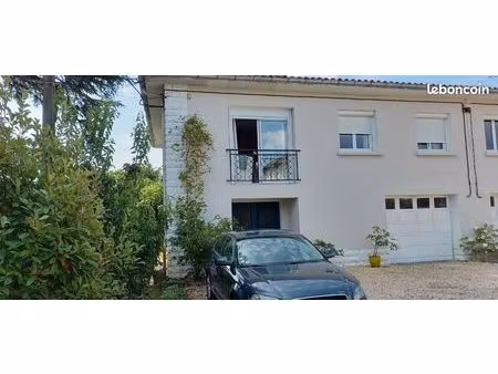 location maison à villeneuve sur lot