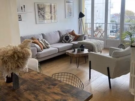 chennevières-sur-marne (94430)