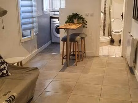 asnières-sur-seine (92600)