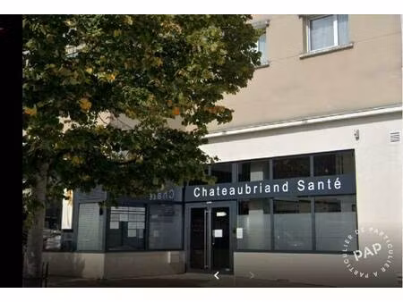 châtenay-malabry (92290)