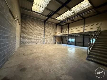 champigny-sur-marne (94500)