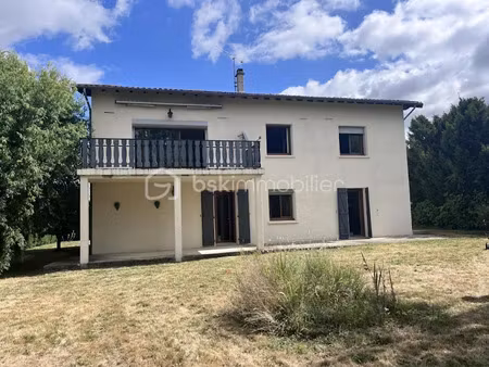 vente villa 7 pièces 170 m² à revel (31250)  238 000 €