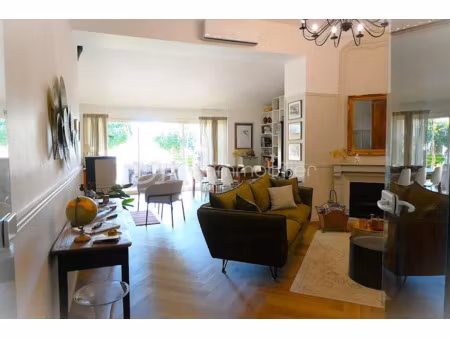 vente propriété 4 pièces 115 m² à ribaute-les-tavernes (30720)  265 000 €