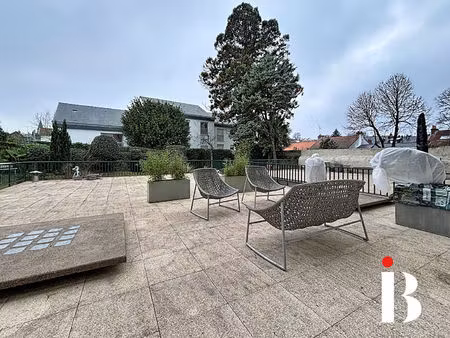 nantes proce canclaux t2