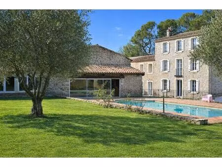 propriété carcassonne