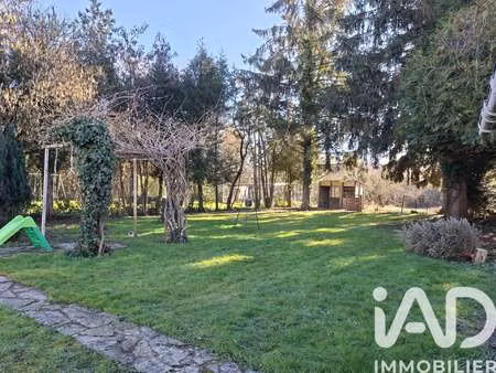 vente terrain à saint-germain-des-prés (45220) : à vendre / 950m² saint-germain-des-prés