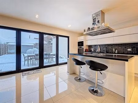 huis te huur in gent zwijnaarde