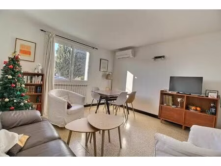 location maison 4 pièces 75 m² à béziers (34500)