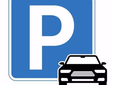 vente garage 12 m² nice (06000)