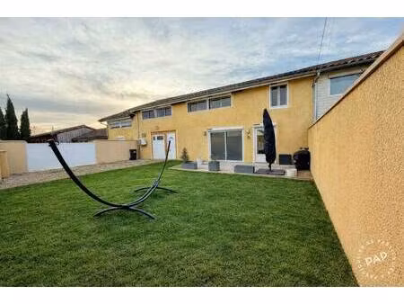 saint-didier-sur-chalaronne (01140)