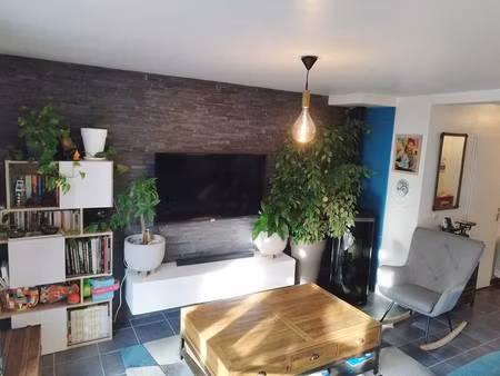 vaulx-en-velin (69120)