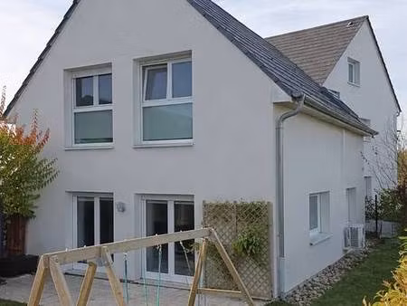 truchtersheim (67370)