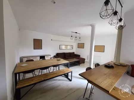 boulogne-sur-mer (62200)