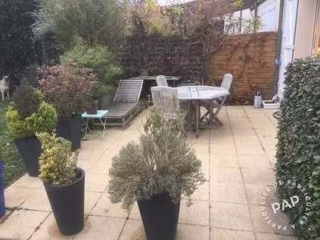 saint-jean-le-blanc (45650)