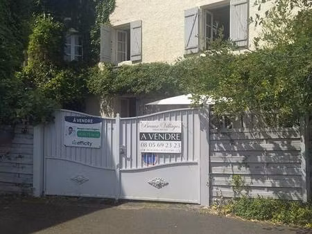 saint-romain (86250)