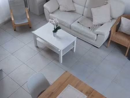 sainte-geneviève (60730)