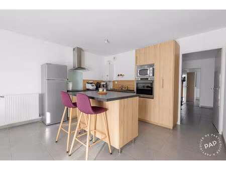 ramonville-saint-agne (31520)