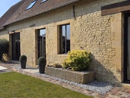 bretteville-sur-odon (14760)