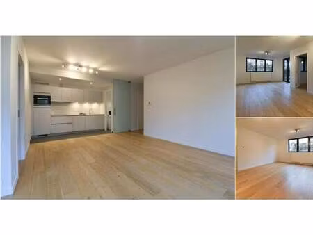 rez-de-chaussée à louer à avenue des coccinelles 99a watermael-boitsfort (vbd78205)