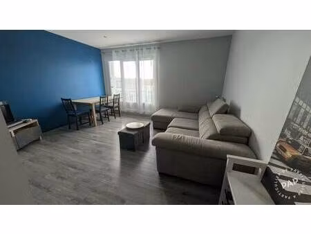 saint-sébastien-sur-loire (44230)