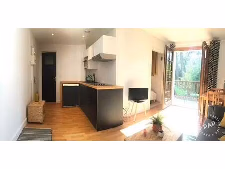 soorts-hossegor (40150)