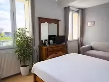 vente maison 5 pièces 175 m² à gommerville (76430)  335 000 €