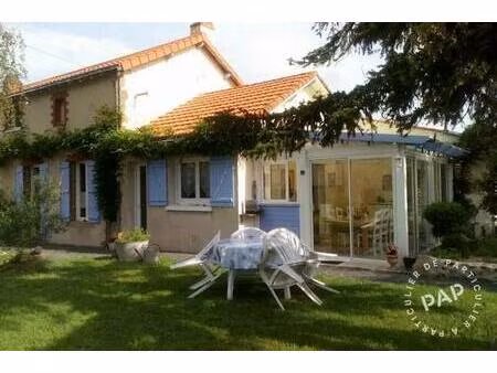 saint-macaire-en-mauges (49450)