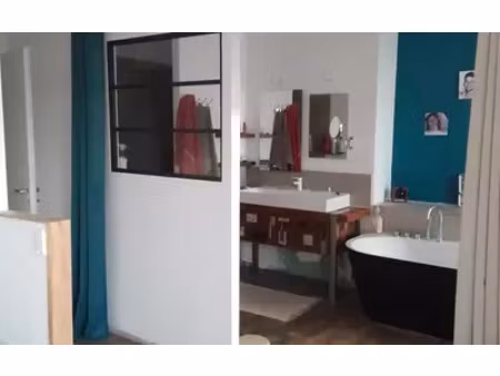 saint-michel-de-villadeix (24380)