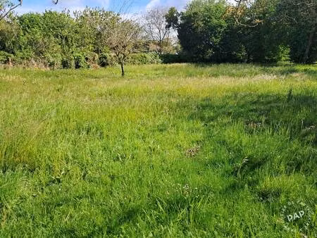 parcé-sur-sarthe (72300)