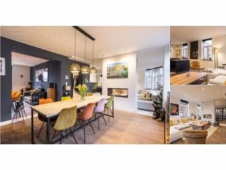 appartement à vendre à rozenstraat 50 hasselt (rbv10351)