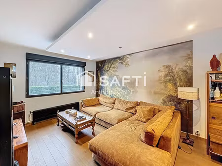 vente maison 7 pièces 150 m² à sequedin (59320)  387 000 €