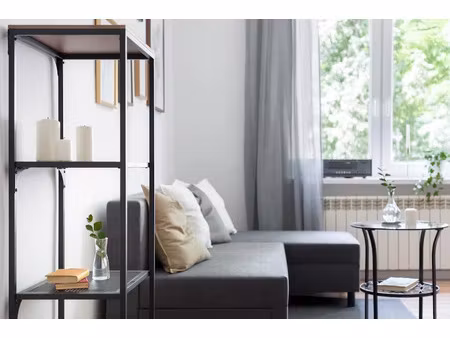 vente maison 72 m² à tourgéville (14800)  360 000 €