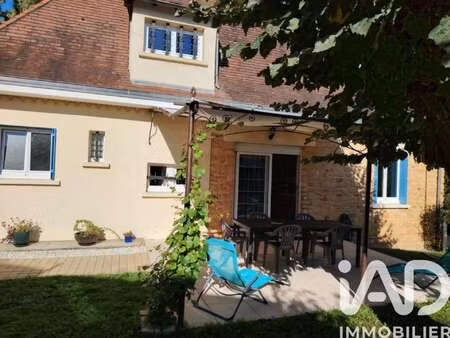 vente maison piscine au lardin-saint-lazare (24570) : à vendre piscine / 84m² le lardin-sa