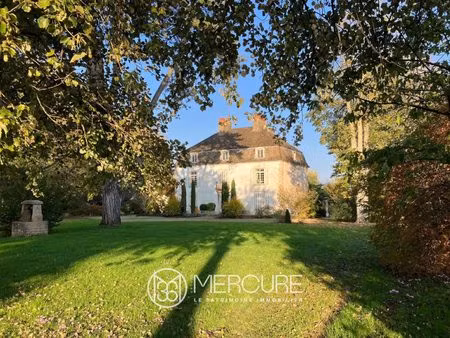 propriété à chalon-sur-saône