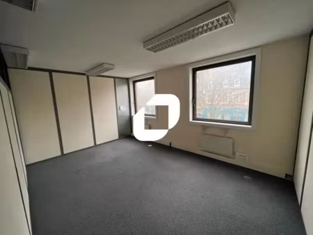 location bureau arras 62000