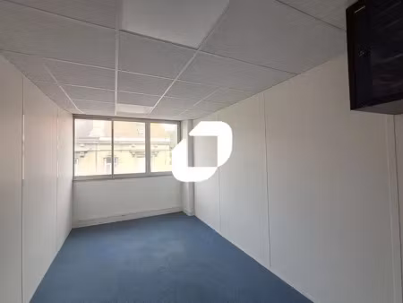 location bureau bordeaux 33000