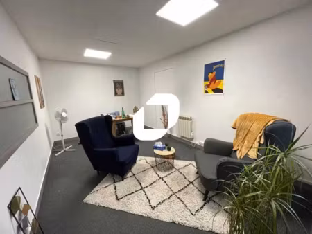 possibilite bail derogatoire