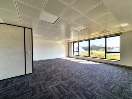 a louer  bureaux de standing à louer  proximité gare