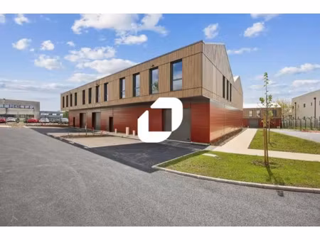 location bureau marcoussis 91460