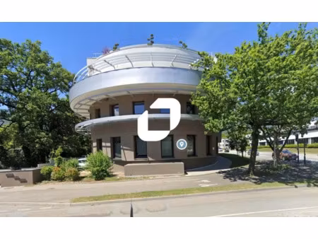 location bureau meylan 38240