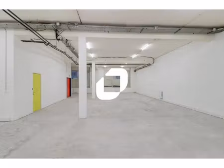 location bureau villiers sur marne 94350