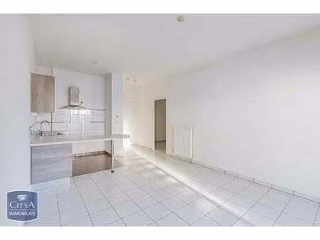 achat appartement 2 pièces 47m² tours 37200