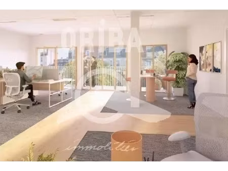 annonce commerce à vendre