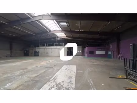 location local d'activités lutzelhouse 67130