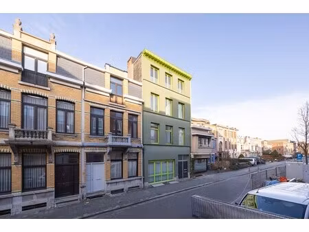 huis te koop in deurne met 5 slaapkamers